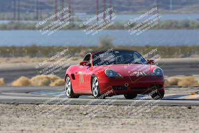 media/Dec-13-2025-PCA San Diego (Sat) [[71f2fcee4c]]/4-Yellow Group/Session 1 (Turn 14)/